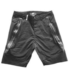 Nike Men’s Shorts